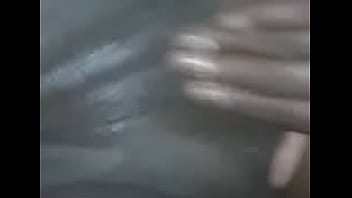 Preview 1 of Perky Sleep - naughty fingerz.3GP