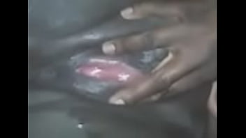 Preview 4 of Perky Sleep - naughty fingerz.3GP