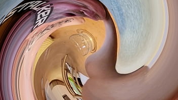 Preview 4 of 4kxxx In - PISS MADNESS!! Monika Wild,  Piss in Mouth,  Piss on Guy&#039_s face,  Face drowned in huge bowl of piss while ass deeply pounded! NO LIMIT!!