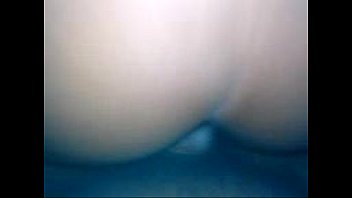 Preview 3 of Fit Gina Porn - 3.3GP
