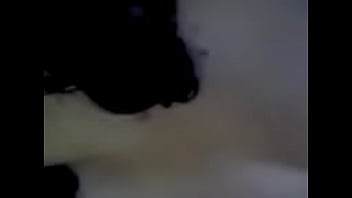 Preview 3 of No Destroyed Me - thania bailando sexy