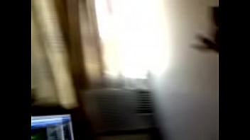 Preview 1 of No Destroyed Me - thania bailando sexy