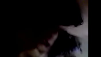 Preview 4 of No Destroyed Me - thania bailando sexy