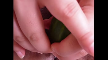 Preview 2 of Bangila Xnxx - Biggest asian clit ever masturbating