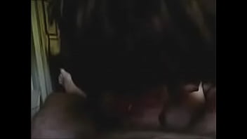 Preview 1 of Redhead Orgy Partied - polish girl blow her friend-homemade