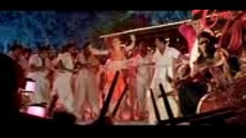 Preview 3 of Secchul Video - Renga Renga