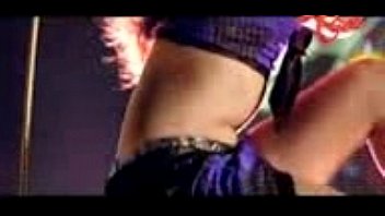 Preview 1 of Secchul Video - Renga Renga
