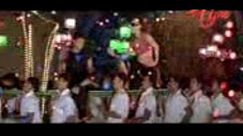Preview 4 of Secchul Video - Renga Renga