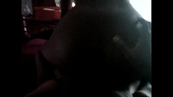 Preview 4 of Indian Aishwarya Xxx Con - bounce on dat dick