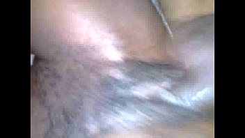 Preview 2 of 21saal Ki Ladki Ka Xxx Video - ebony luv dat dick