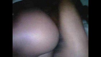Preview 1 of 21saal Ki Ladki Ka Xxx Video - ebony luv dat dick