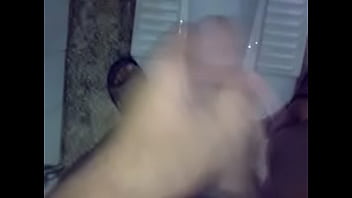 Preview 2 of Anal Cavity Search Porn Video - Blowjob in the toilet by indian hotty guy