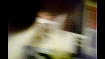Preview 3 of Closeups Pussy Cramy - 2011-08-17 02-57-12 991