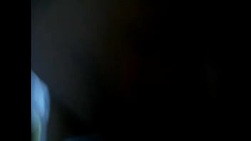 Preview 3 of Bobas Hd Porn - hit from bakk