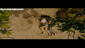 Preview 3 of Casting Tyna - Phir Mohabbat - m. 2 [Funmaza.com]