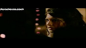 Preview 1 of Casting Tyna - Phir Mohabbat - m. 2 [Funmaza.com]