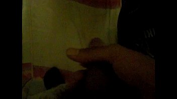 Preview 1 of Jota Salazgay Porno3 - me jacking off