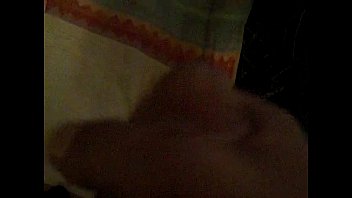 Preview 4 of Jota Salazgay Porno3 - me jacking off