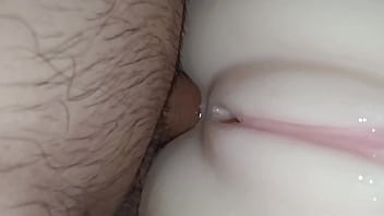 Preview 2 of Accond Delete - Nice pussy. Nice ass.