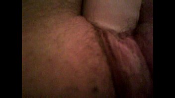 Preview 2 of Sexy Milf Nerdy Mature Analpage3 - Big Pink Dildo in the Pussy