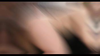Preview 4 of Nude Arbe Sex - Take no prisoners Wet,  Cristina Starr,  5on1,  BBC,  DAP,  Deepthroat,  Rough,  TAP,  Big Gapes,  Pee Drink/Cocktail/Shower,  Cum in Mouth,  Swallow GL886
