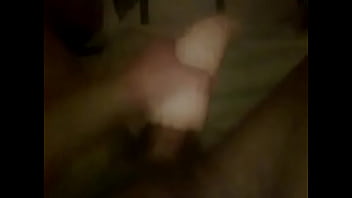 Preview 3 of Grosses Bites Noires - Hard cock cumming in fleshlight