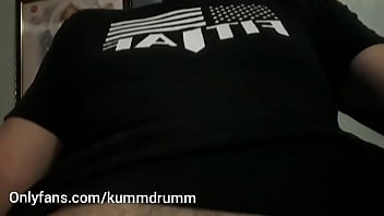 Preview 2 of Tamil Illegal Videos Sex Videos - Pacific Sun - Voyuer - scene 6 - extract 2