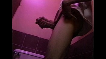 Preview 4 of Nice Females - Pacific Sun - Voyuer - scene 2