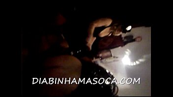 Preview 3 of Danny And Julia - maldade1