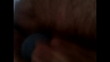 Preview 2 of Tv News Live - Anal