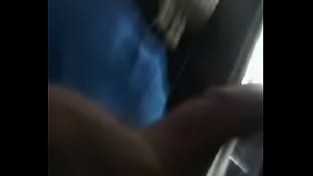 Preview 1 of Porn Video Xxx Indian - Meu pau 20cm