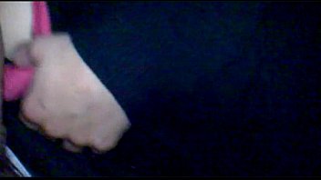 Preview 1 of Fmous Bangalore Sex Scandal - dale duro