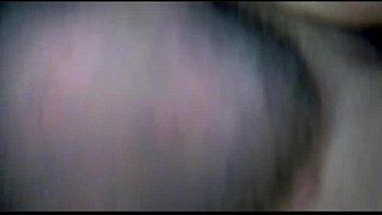 Preview 4 of Fmous Bangalore Sex Scandal - dale duro