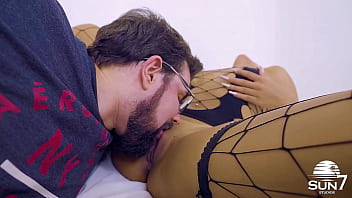 Preview 2 of Group Swinger Swap - Sem mis&eacute_ria comendo a del&iacute_cia da LUANA AGUIAR! Comi ela gostoso,  s&oacute_ faltou arrega&ccedil_ar o CU dela