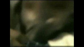 Preview 2 of Amateur Plage - 813-2