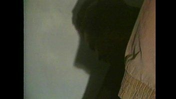 Preview 2 of Big Boss Secsy - Pacific Sun - Nubian Hores 1 2 - scene 11