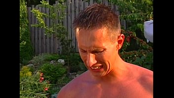 Preview 3 of Long Leg Sex Feet Feat - Pacific Sun - Swim Team 02 - scene 2 - extract 2