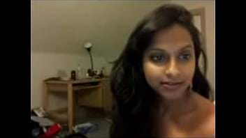 Preview 4 of Molti Mediya - clip63
