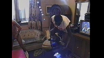 Preview 1 of Not Sex Tube2 - Pacific Sun - Nubian Hores 1 2 - scene 10