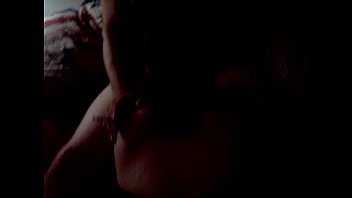 Preview 3 of Culiando Gorda - nicci s first share