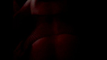Preview 1 of Culiando Gorda - nicci s first share