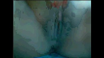 Preview 3 of Xxx Animal Videocom - live webcam sex