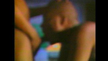 Preview 1 of Pashto Xxyy Video - Pacific Sun - Nubian Hores 1 2 - scene 11 - extract 1