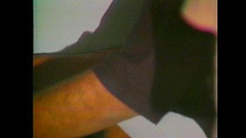 Preview 4 of Pashto Xxyy Video - Pacific Sun - Nubian Hores 1 2 - scene 11 - extract 1