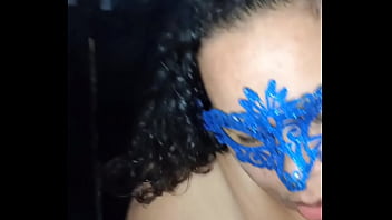 Preview 1 of Basor Rat Xxx Video - Puta leiteira tomando porra
