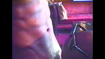 Preview 1 of Xxx Smoking Girls Video - Pacific Sun - Nubian Hores 1 2 - scene 8 - extract 1