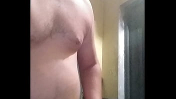 Preview 4 of Sexs Moon And Son - Phatass from Texas wet pussy
