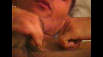 Preview 3 of Jealous Son Fuck Mom Many Times - Pacific Sun - Nubian Hores 1 2 - scene 6