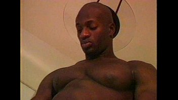 Preview 4 of Xxx Video 54 Sal - Pacific Sun - Nubian Hores 1 2 - scene 7 - extract 1