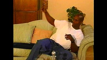 Preview 1 of Pakistan Girles Fingers - Pacific Sun - Nubian Hores 1 2 - scene 4